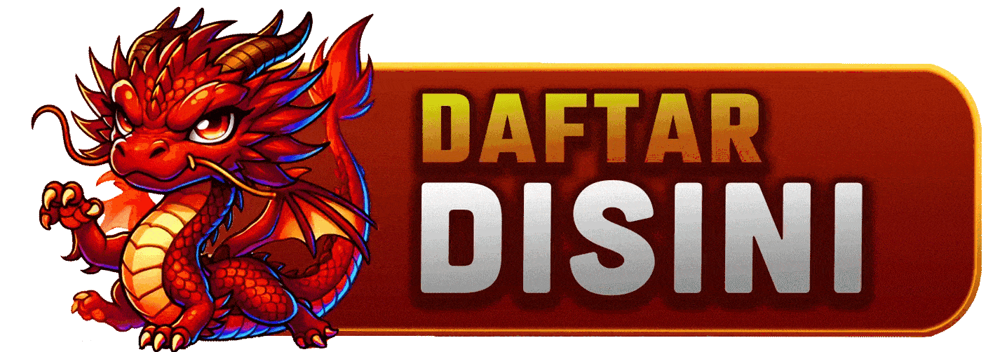 Daftar GAME BUFFALO KING Sekarang
